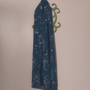 Women's nice dressy scarf